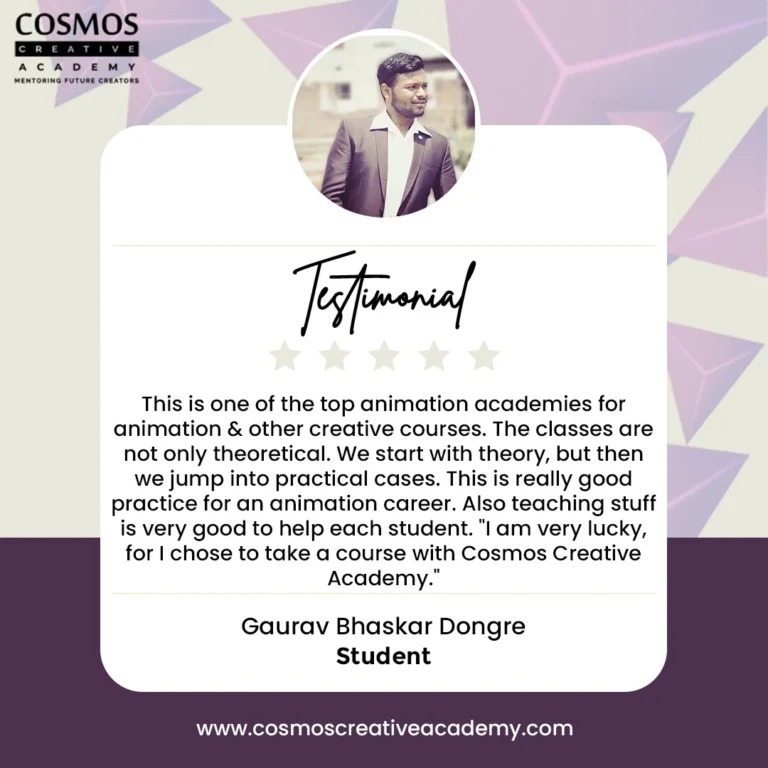 imgi_46_Student-Review-1-768x768