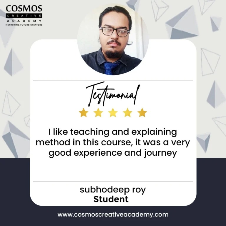 imgi_47_Student-Review-12-768x768