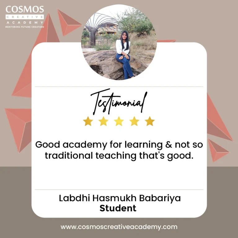 imgi_51_Student-Review-8-768x768